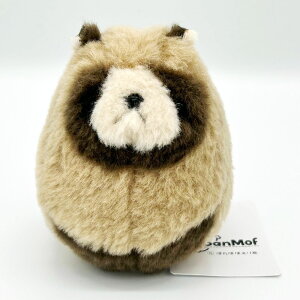 yIׂ閳bsOIzBanMof G]^kL S ߋ mocomoco kC 킢 LbY v[g g Ƃ