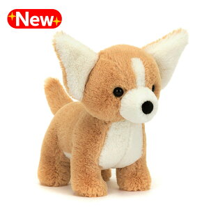 yIׂ閳bsOIzKi Jellycat C\x ` WF[Lbg CMX V[bg ʂ   Ck ₳ 킢 c ۈ牀   v[g