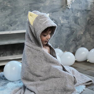 yIׂ閳bsOIzyKONTEX Mama's Selectz˂t[htoX^I {  xr[ LbY i` j oY v[g