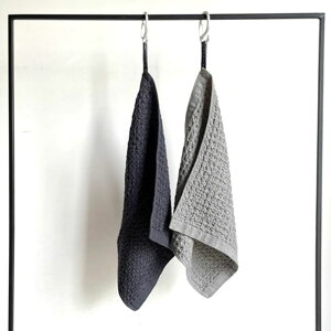 yIׂ閳MtgV[zyKONTEX Mama's SelectzBRERAiujnO`[t RebNX { xr[ LbY i` j oY v[g