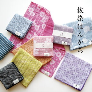 yIׂ閳MtgV[zKONTEX ͂񂩂 nJ` BASSEN a ` RebNX { i` v[g