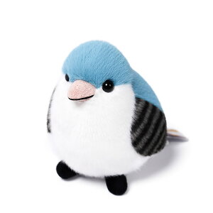 �y�I�ׂ閳�����b�s���O�I�z���K�i McHugs Silver-throated Bushtit mc600128 �ʂ������ �M���m�h�G�i�K �g�� �}�b�N�n�O�X �C�M���X �ӂ�ӂ� ���킢�� �c�� �ۈ牀 �� ���� �v���[���g