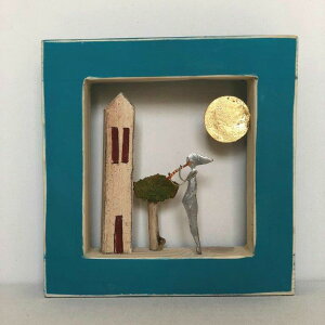 ؐu@@GREECE MV G[QC I[ig u IuWF Ǌ| CeA  nhCh 1_  A[`Xg A[g i Mtg v[g j Vz  J