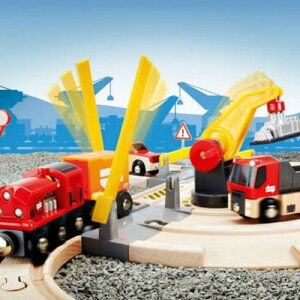 電車 線路 おもちゃの人気商品 通販 価格比較 価格 Com