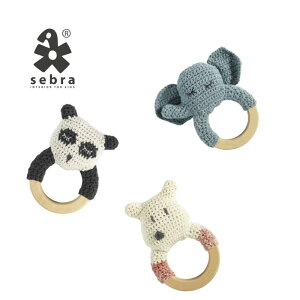 sebra ҂݃OgiKKj Zo k f}[N KK Rbg ҂ nhCh ₳ 킢 xr[ ۈ牀  玙 oY Mtg v[g j