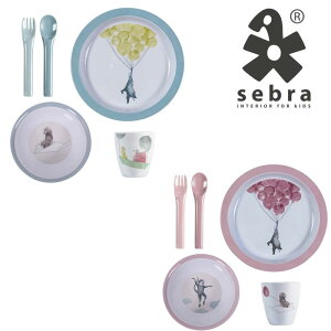 sebra ~fBi[Zbg Zo k f}[N H M Xv[ tH[N Rbv ₳ i` ۈ牀 Ԃ c oY Mtg j