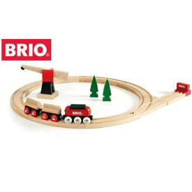 楽天市場 木製 線路の通販