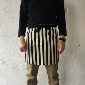 Tonica Daikannyama TGv jtH[  v[g JtF HX Vbv