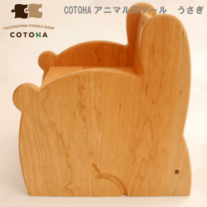 yIzCOTOHA Aj}Xc[@ Rgn  Ԃ qǂ i` 킢 { ۈ牀 ct tHgX^WI NjbN e@ c Mtg j