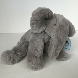 楽天市場 Jellycat ゾウの通販