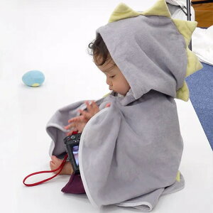 yIׂ閳bsOIzyNVFhzDINO@t[hoX^I  fBm { xr[ LbY i` j oY ۈ牀