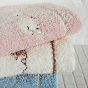 yIׂ閳MtgV[zyKONTEX Mama's SelectzMeringueiQj^InJ` RebNX { xr[ LbY i` j oY v[g