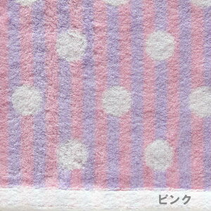 yIׂ閳MtgV[zyNVFhz̃^I@}V}@^InJ` { xr[ LbY i` j oY ۈ牀