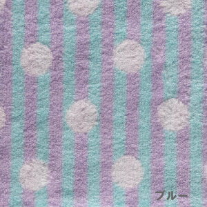 yIׂ閳MtgV[zyNVFhz̃^I@}V}@^InJ` { xr[ LbY i` j oY ۈ牀