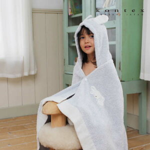 yIׂ閳bsOIzyKONTEX Mama's SelectzChouetteiVGbgjt[htoX^I RebNX { xr[ LbY i` j oY v[g