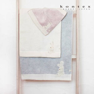 yIׂ閳bsOIzyKONTEX Mama's SelectzChouetteiVGbgjoX^I RebNX { xr[ LbY i` j oY v[g