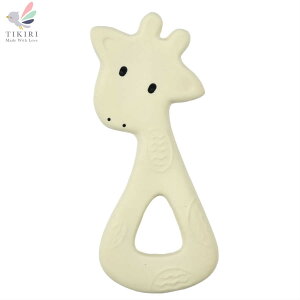 yIׂ閳bsOIzTIKIRI eB[T[ L eBL ł VRS 킢 i` R Ԃ  oY 玙 v[g