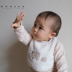 yIׂ閳bsOIzyKONTEX Mama's SelectzFluffyitbtB[jGvX^C { xr[ LbY i` j oY v[g