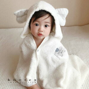 yIׂ閳bsOIzyKONTEX Mama's SelectzFluffyitbtB[jt[htoX^I { xr[ LbY i` j oY v[g