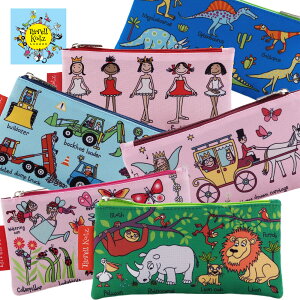 yIׂ閳MtgV[zTyrrell Katz yVP[X eBJbc M |[` K [ LbY v[g