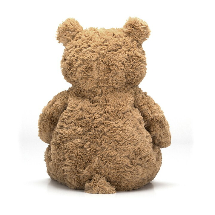 楽天市場】【新商品！】【選べる無料ラッピング♪】正規品 Jellycat 