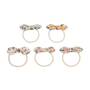 �y�V���o��I�z�y�I�ׂ閳���M�t�g�V�[����zMIMI��LULA FLORA BOW PONIES 162030 23 �w�A�S�� �L�b�Y ���j�� �v���[���g