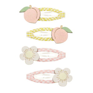 �y�V���o��I�z�y�I�ׂ閳���M�t�g�V�[����zMIMI��LULA PEACH BLOSSOM CLIC CLACS se-ml182098 23 �w�A�N���b�v �L�b�Y ���j�� �v���[���g