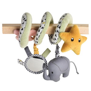 yIׂ閳bsOIzTIKIRI Spairal-Activity Toy eBL xr[J[ xr[xbh nMOgC g KK i` R Ԃ  oY 玙 v[g