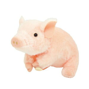 yIׂ閳MtgV[zYOSHITOKU I@u^ 180121 ʂ Mtg LbY