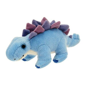 yIׂ閳bsOzYOSHITOKU u[_Ci\[@XeSTEX 180020 ʂ  Mtg LbY