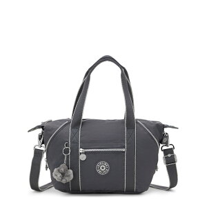 �L�v�����O ���� �{�X�g���o�b�O ART MINI(Moonlit Grey) �A�[�g�~�j(���[�����b�g�O���[) K01327HV6 �x�[�V�b�N �R���N�V����