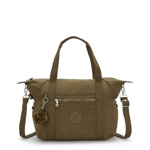 キプリング(Kipling) k10619 ボストンバッグ | 通販・人気ランキング 