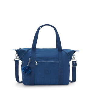 キプリング(Kipling) k10619 ボストンバッグ | 通販・人気ランキング 