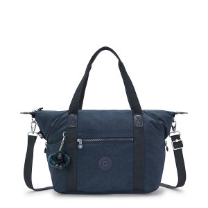�L�v�����O ���� �{�X�g���o�b�O ART(Blue Bleu 2) �A�[�g(�u���[�u���[2) K1061996V �x�[�V�b�N �R���N�V����