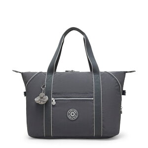 �L�v�����O ���� �{�X�g���o�b�O ART M(Moonlit Grey) �A�[�g�G��(���[�����b�g�O���[) K13405HV6 �x�[�V�b�N �R���N�V����