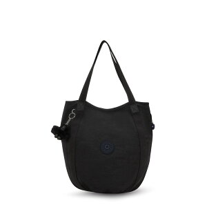 �L�v�����O ���� �g�[�g�o�b�O BALLOON(Black Noir C) �o���[��(�u���b�N�m���[���R���{) K139730NO �x�[�V�b�N �R���N�V����