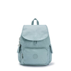仕入元直送品 公式 リュック バックパック キプリング Rbcvm S Sea Pack Ky92 Gloss City 最低値 Europub Co Uk