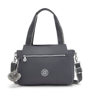 �L�v�����O ���� �n���h�o�b�O ELYSIA(Moonlit Grey) �G���V�A(���[�����b�g�O���[) K43791HV6 �x�[�V�b�N �R���N�V����