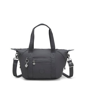 �L�v�����O ���� �{�X�g���o�b�O ART MINI(Moonlit Slate) �A�[�g�~�j(���[�����b�g�X���[�g) KI2526QT4 �G���x�[�e�b�h�R���N�V����