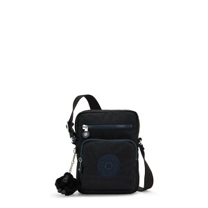 �L�v�����O ���� �V�����_�[�o�b�O GUNNE(Black Noir C) �O���l(�u���b�N�m���[���R���{) KI32440NO �x�[�V�b�N �R���N�V����