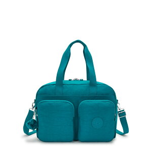 キプリング(Kipling) defea ボストン ボストンバッグ | 通販・人気 