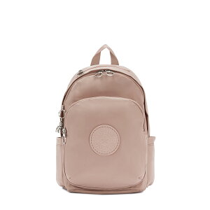 特別セール中 公式 リュック バックパック デリア クリーンブラッシュ キプリング P Ki4130r58 Jkd6c6812 Delia Clean Blush 直販格安 Europub Co Uk