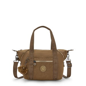 �L�v�����O ���� �{�X�g���o�b�O ART MINI(Glorious Khaki) �A�[�g�~�j(�O�����A�X�J�[�L) KI47811MR K.�O�����A�X �R���N�V����