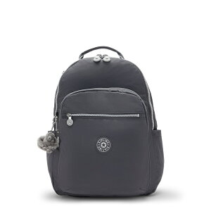 �L�v�����O ���� �����b�N �o�b�N�p�b�N SEOUL(Moonlit Grey) �\�E��(���[�����b�g�O���[) KI5210HV6 �x�[�V�b�N �R���N�V����