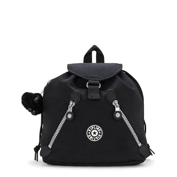楽天市場】キプリング 公式 リュック バックパック NEW FUNDAMENTAL S 
