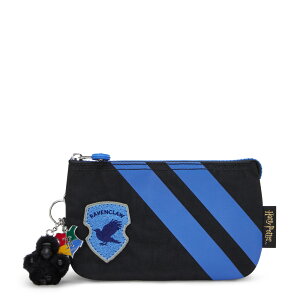 LvO  |[` CREATIVITY L(Ravenclaw TM) NGCeBreBG(CuN[TM) KI5377HP3 n[|b^[ RNV
