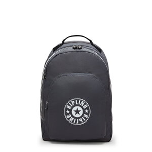�L�v�����O ���� �����b�N �o�b�N�p�b�N CURTIS XL(Moonlit Grey C) �J�[�e�B�X�G�b�N�X�G��(���[�����b�g�O���[C) KI5950AA6 �Z���^�[ �R���N�V����