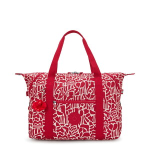 キプリング(Kipling) ボストンバッグ | 通販・人気ランキング - 価格 