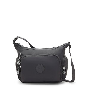 �L�v�����O ���� �V�����_�[�o�b�O GABB S(Moonlit Slate) �K�u�G�X(���[�����b�g�X���[�g) KI6041QT4 �G���x�[�e�b�h�R���N�V����