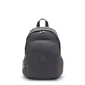 �L�v�����O ���� �����b�N �o�b�N�p�b�N DELIA(Moonlit Slate) �f���A(���[�����b�g�X���[�g) KI6371QT4 �G���x�[�e�b�h�R���N�V����